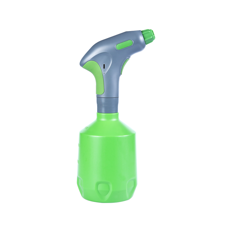 Botol air yang boleh dicas semula HC900