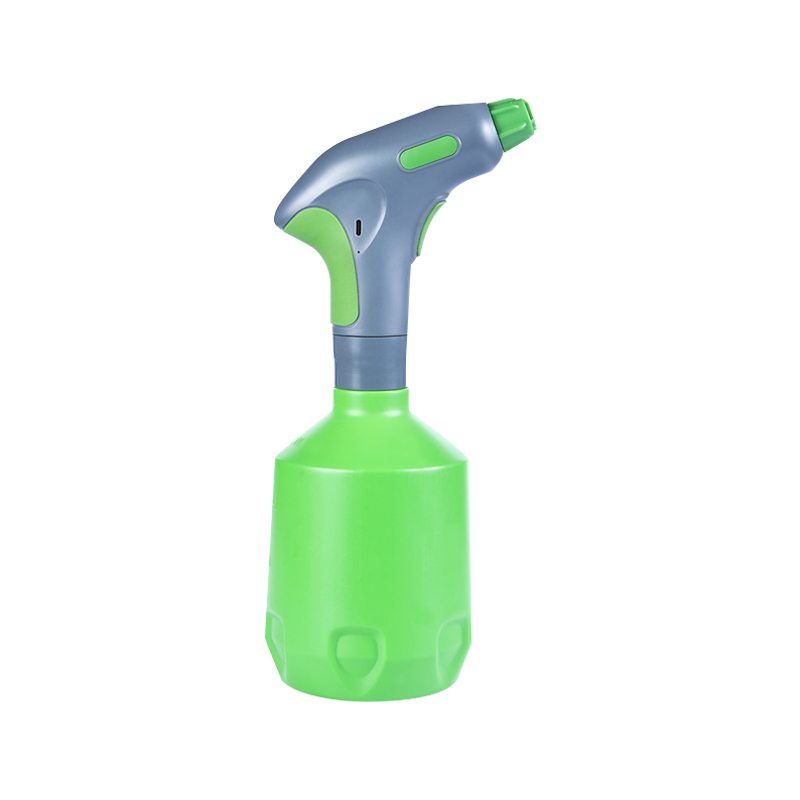 Botol air yang boleh dicas semula HC900
