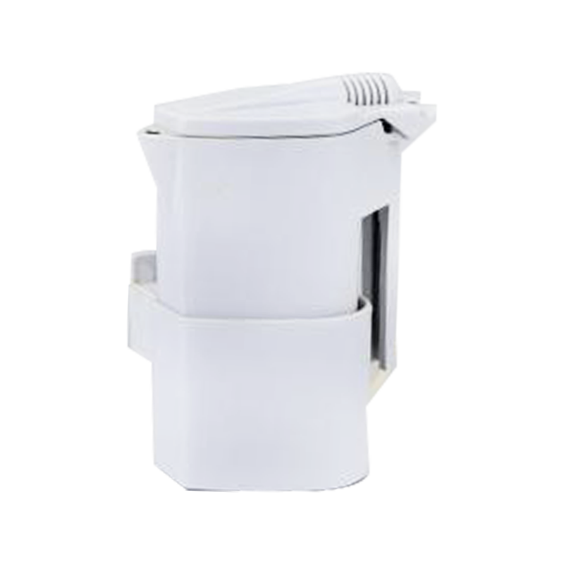 HE402 130W 500ml Botol air panas mudah alih untuk kereta