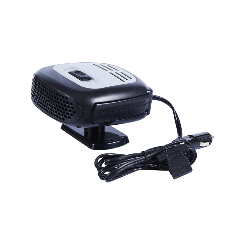 Apakah pelbagai jenis pemampat udara kenderaan dan mana yang sesuai untuk anda?