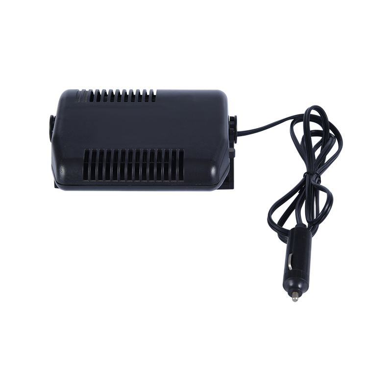HF380 Automotive Hot Fan Hot and Cold Switch Can DefroSt