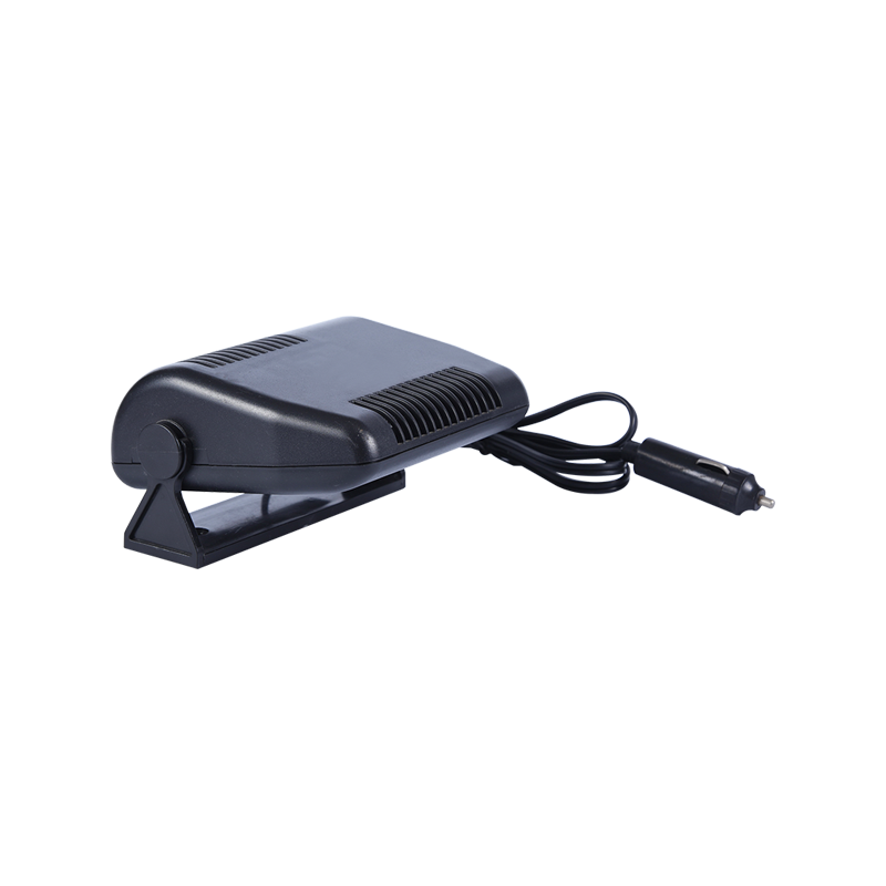 HF380 Automotive Hot Fan Hot and Cold Switch Can DefroSt