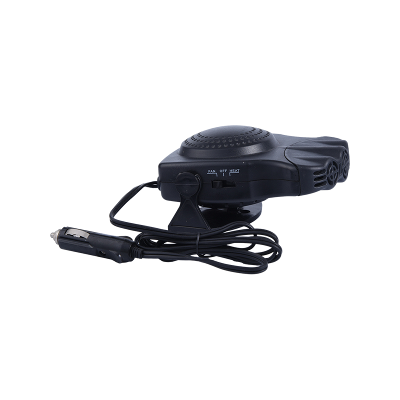 HF384 Pangkalan Hot Portable Portable Automotive boleh laras