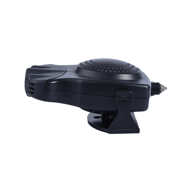 HF384 Pangkalan Hot Portable Portable Automotive boleh laras