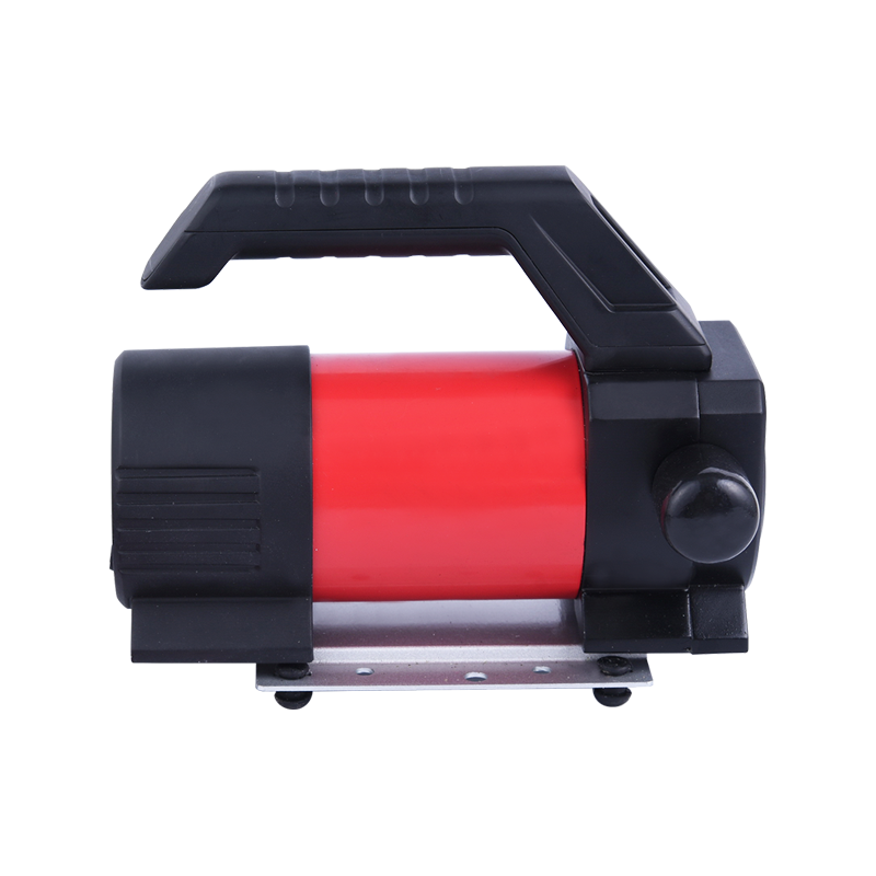 Pam Kenderaan Portable HG1298