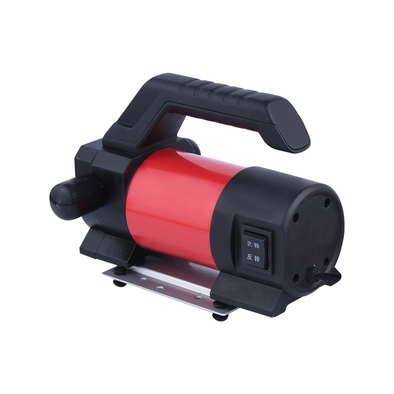 Pam Kenderaan Portable HG1298