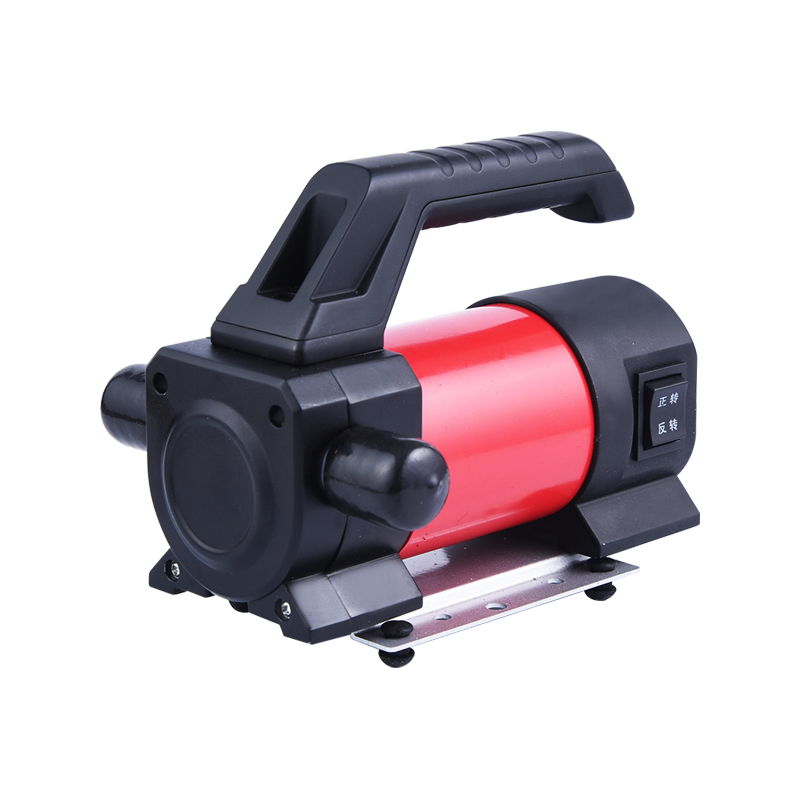 Pam Kenderaan Portable HG1298
