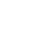 Penyelesaian-Icon