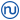 Title-Title-Logo